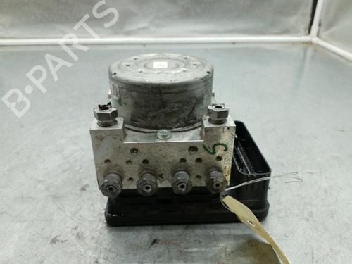 Used ABS pump ABS pump FORD PUMA (J2K, CF7) 1.5 ST EcoBoost (200 hp) 25077794 25077794