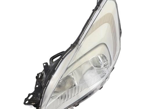 Used Left headlight Left headlight 38275418 38275418