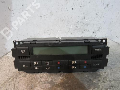Used Climate control Climate control FORD GALAXY I (WGR) 1.9 TDI (115 hp) 10606223 10606223