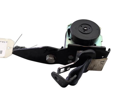 Rear right seatbelt PEUGEOT 4008 1.8 HDi AWC | BP28071336I28 - Image 2