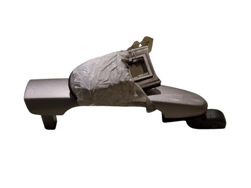 Rear right exterior door handle HYUNDAI TUCSON (JM) 2.0 CRDi All-wheel Drive | BP29488548C130 
