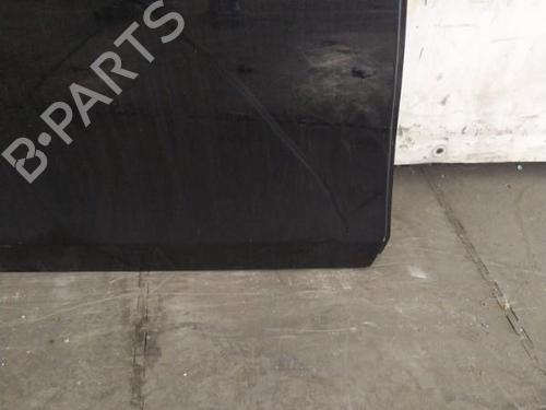 Right rear door BMW 1 (E87)  | BP25074983C5 