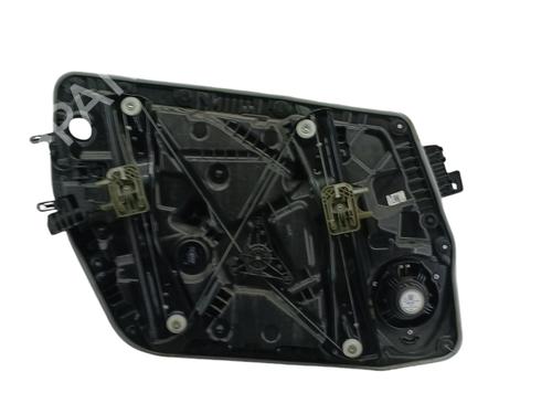 Front right window mechanism MERCEDES-BENZ A-CLASS (W177) | BP25059559C23 - Image 2