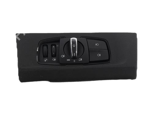 headlight-switch-bmw-1-f20-2011-2012-2013-2014-2015-2016-2017-2018-2019-34217346 main image