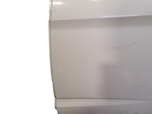 Left rear door FORD C-MAX II (DXA/CB7, DXA/CEU) 1.6 TDCi | BP29482146C4 