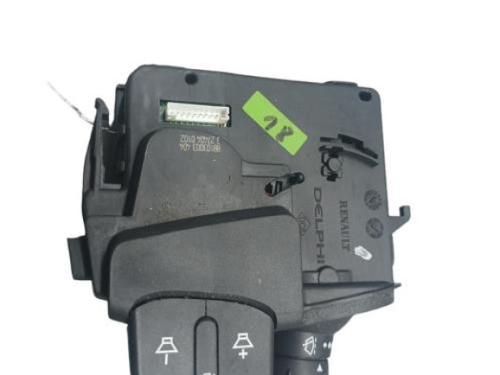 switch-renault-modus-grand-modus-fjp0_-15-dci-fp0e-jp0e-7701060097-2004-11178554 main image