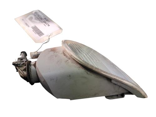 Used Left front indicator CITROËN SAXO (S0, S1) 1.0 X (50 hp) 30132546