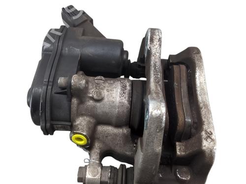 Bremssattel rechts hinten für RENAULT TALISMAN (LP_) 1.3 TCe 160 (LPNC) (160 hp) 33028841