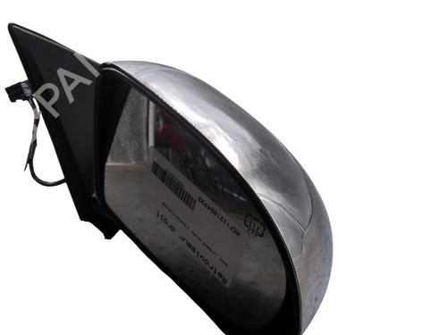 Right mirror DODGE CALIBER 2.0 | BP32321521C27  - Image 9