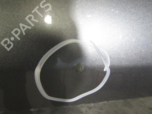Used Left front door Left front door 25096122 25096122