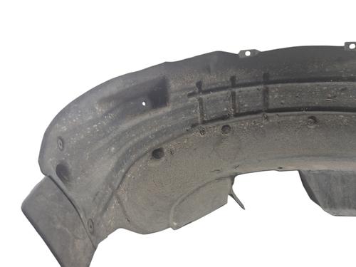 Wheel arch PEUGEOT 3008 II SUV (MC_, MR_, MJ_, M4_) 1.5 BlueHDi 130 | BP25873728C56