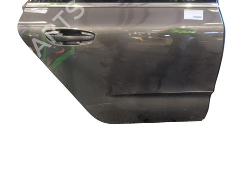 Dør højre bagtil CITROËN C4 Picasso II 1.6 HDi / BlueHDi 115 (115 hp) 31980680