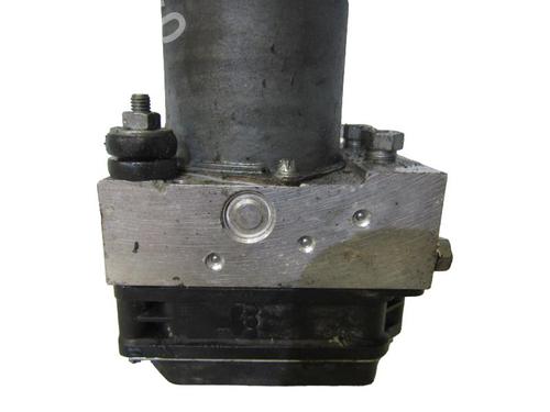 Used ABS pump ABS pump CITROËN C5 III Break (RW_) 1.6 HDi 110 (RW9HZC) (109 hp) 25090774 25090774