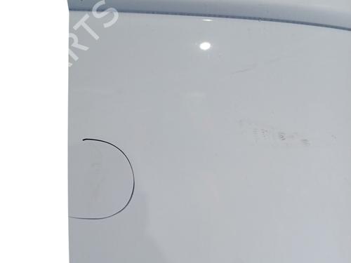 Right tailgate CITROËN JUMPY II Van 1.6 HDi 90 8V | BP30543291C77 - Image 5