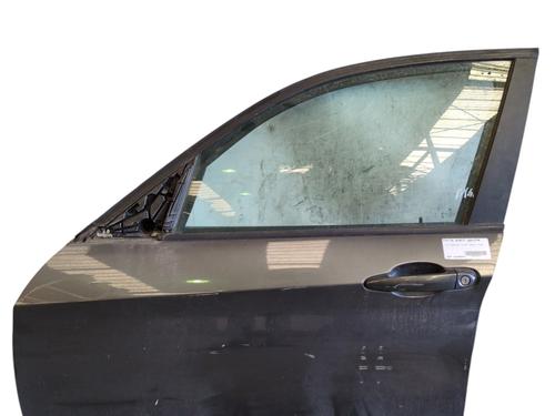Used Left front door BMW 1 (F20) 116 d (116 hp) 27732241
