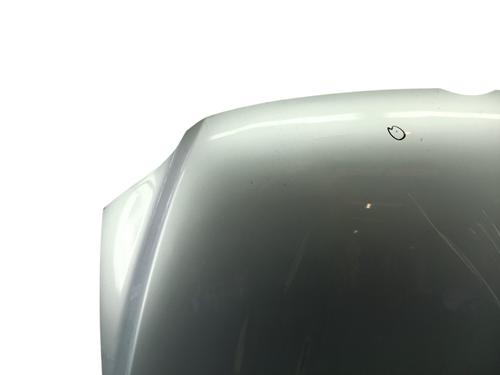 Hood VW FOX Hatchback (5Z1, 5Z3, 5Z4) 1.2 | BP28358366C1 