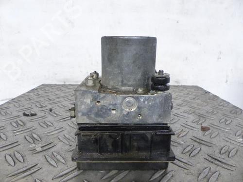 Used ABS pump SMART FORFOUR (454) 1.1 (454.030) (75 hp) 25107873