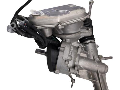 Steering rack OPEL MOKKA 1.2 (76) | BP29610146M22 