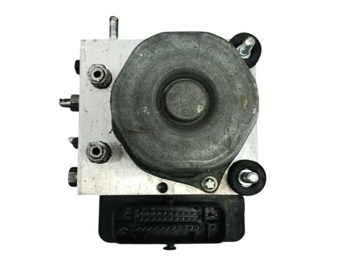 ABS pump RENAULT TWINGO III (BCM_, BCA_) 0.9 TCe 95 | BP31040192M43 
