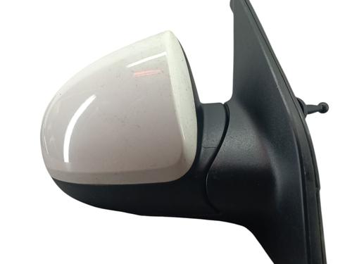 Spiegel buiten rechts KIA PICANTO I (SA) 1.0 (63 hp) 32366252