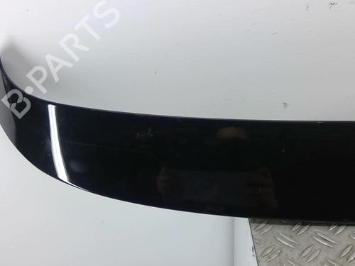Used Rear spoiler CITROËN C4 II (NC_) 1.6 HDi 110 (112 hp) 25089319