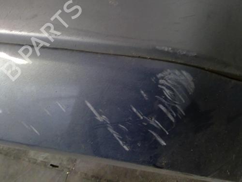 Rear bumper RENAULT MEGANE II Estate (KM0/1_)  | BP25068528C8 