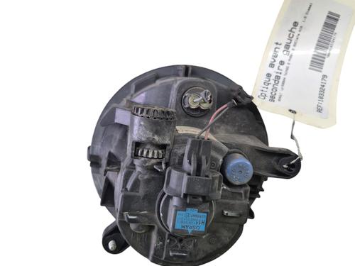 Left front fog light RENAULT TWINGO II (CN0_) 1.5 dCi 75 | BP25061081C30 - Image 3