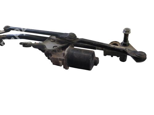 Front wiper motor MERCEDES-BENZ CLA Coupe (C117) CLA 200 CDI / d (117.308) | BP28217255M29 
