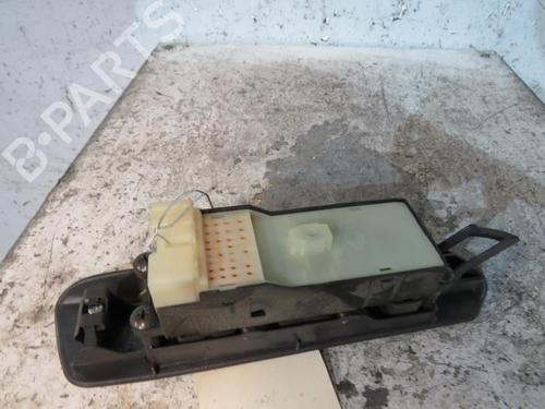 Left front window switch NISSAN PRIMERA (P11) 2.0 TD | BP25108978I27