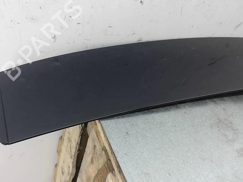 Rear spoiler BMW 5 Touring (E61) 525 d | BP25062781C96 