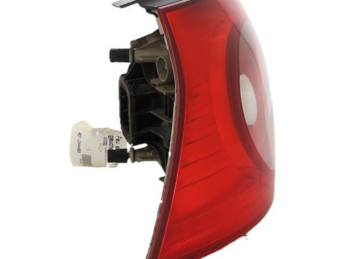 Left taillight VW GOLF V (1K1) | BP34163193C34 - Image 3