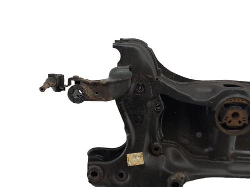 Used Subframe Subframe SKODA SUPERB II (3T4) 2.0 TDI (170 hp) 25102975 25102975