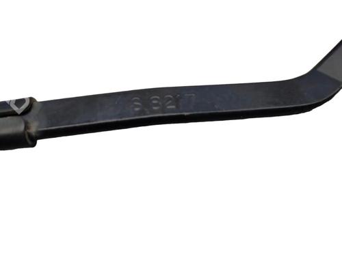 Front windshield wiper arm KIA RIO III (UB)  | BP25102658C143