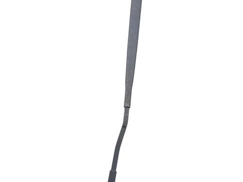 Used Front windshield wiper arm PEUGEOT 208 II (UB_, UP_, UW_, UJ_) 1.2 PureTech 100 (101 hp) 25097927