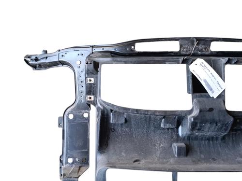 front-slam-panel-bmw-3-e90-2004-2005-2006-2007-2008-2009-2010-2011-2012-33307963 main image