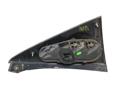 Used Left taillight CITROËN C1 (PM_, PN_) 1.4 HDi (54 hp) 25077133