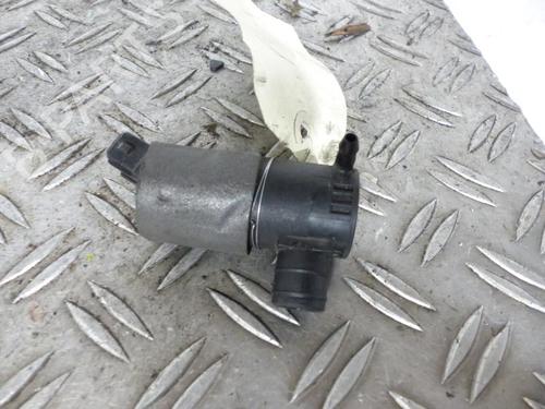 Andre FORD TRANSIT CONNECT (P65_, P70_, P80_) 1.8 TDCi (90 hp) 25107572