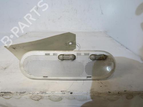Used Interior roof light RENAULT KANGOO Express (FW0/1_) 1.5 dCi 75 (FW07, FW10, FW04) (75 hp) 25094638