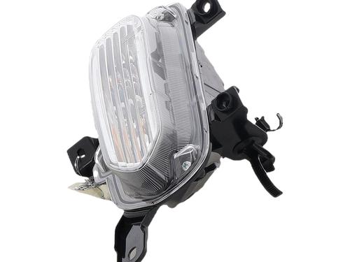 Blinklys fortil venstre Blinklys fortil venstre SUZUKI SX4 S-Cross (JY) 1.4 Hybrid (Mild Hybrid) AllGrip (AKK 414) (129 hp) 39738439 39738439