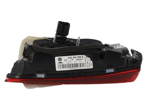 Right tailgate light VW POLO VI (AW1, BZ1, AE1) GTI | BP37749005C80 - Image 3