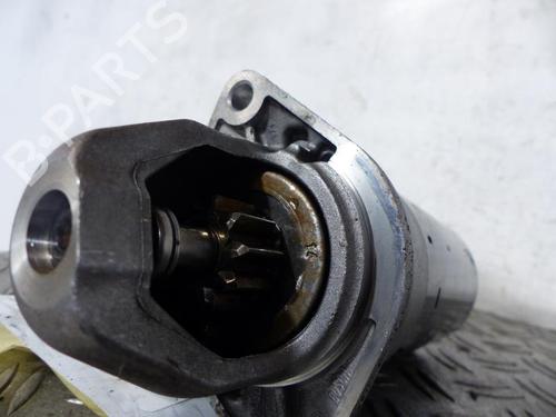 Starter FIAT PUNTO (199_) | BP25107679M8 - Image 5