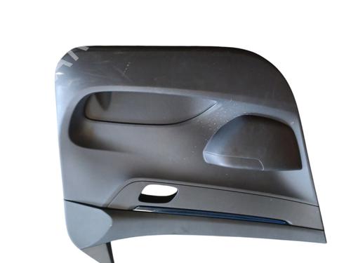 Sæde sæt DACIA SPRING EV (B6M1) | BP25097858C78  - Image 9