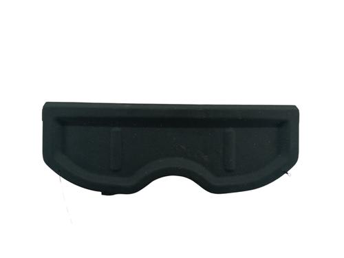 Rear parcel shelf KIA PICANTO II (TA) 1.0 | BP25098416C85 - Image 2