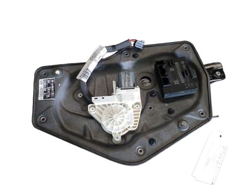 rear-left-window-mechanism-skoda-superb-ii-estate-3t5-2009-2010-2011-2012-2013-2014-2015-25087331 main image