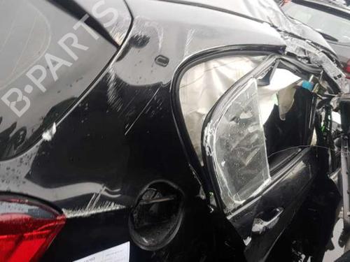 Climate control BMW 1 (F20) 118 d | BP25062946I5  - Image 7