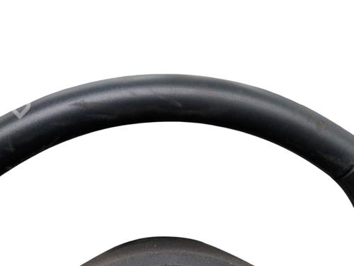 Steering wheel FORD KA (RU8) 1.2 | BP29077979C49 - Image 3