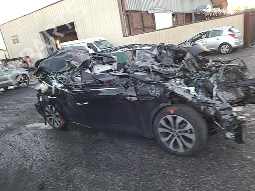 Switch RENAULT MEGANE IV Saloon 1.5 Blue dCi 115 (LVA6) | BP25104576I30  - Image 14