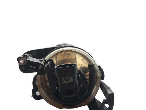 left-front-fog-light-vw-passat-b6-3c2-2005-2006-2007-2008-2009-2010-2011-25053793 main image