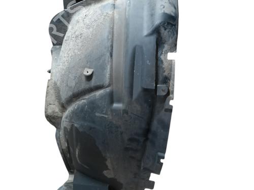 Wheel arch DACIA LODGY (JS_) 1.5 dCi (JSMC, JSAF) | BP28211665C56 