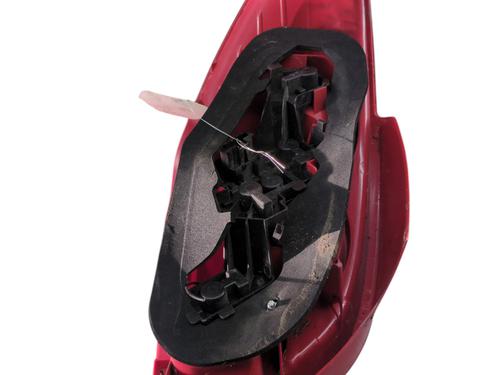 Used Left taillight PEUGEOT 307 (3A/C) 1.6 16V (109 hp) 30132538